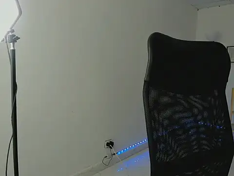 Snapshot of AbonySex69 chatting on 19, 2, 2026 AbonySex69 online show from 19, 2, 2026