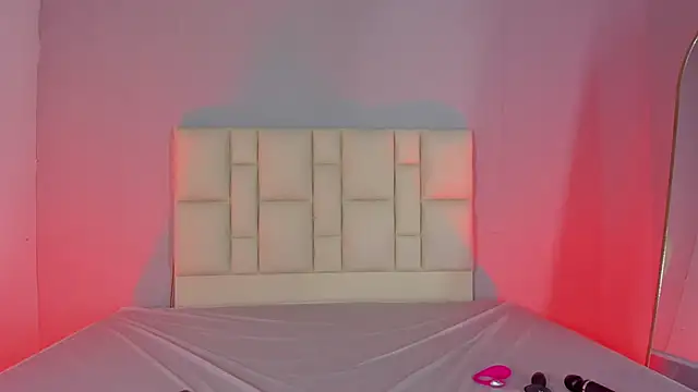 Zafiro  Brown online show from 10, 1, 2026