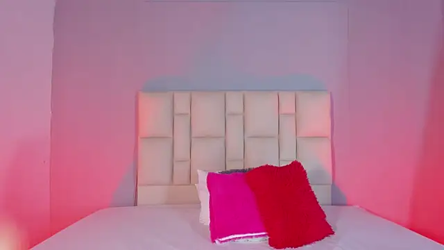 Zafiro  Brown online show from 13, 1, 2026