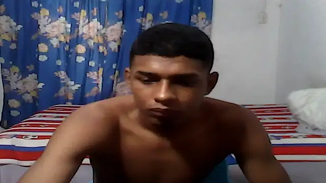 Snapshot of jesuPM chatting on 20, 11, 2025 jesuPM online show from 20, 11, 2025