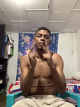 Snapshot of jesuPM chatting on 21, 11, 2025 jesuPM online show from 21, 11, 2025