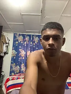 Snapshot of jesuPM chatting on 27, 11, 2025 jesuPM online show from 27, 11, 2025