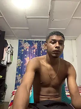 jesuPM online show from 3, 12, 2025