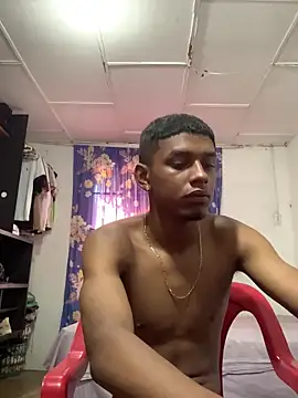 jesuPM online show from 18, 12, 2025