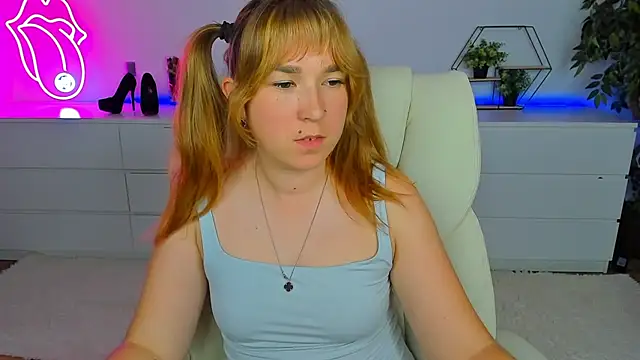 Sofii darling online show from 2, 10, 2025