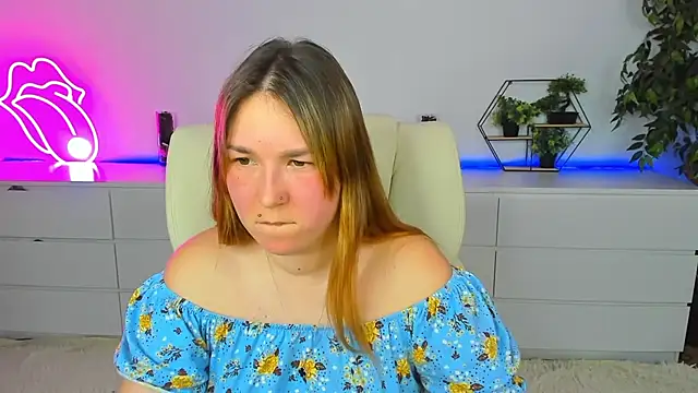 Sofii darling online show from 1, 2, 2026