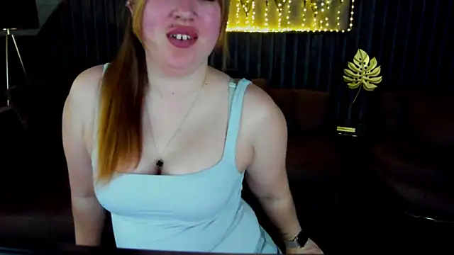 Sofii darling online show from 29, 3, 2026