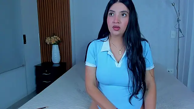 ashley Olsen online show from 12, 9, 2025