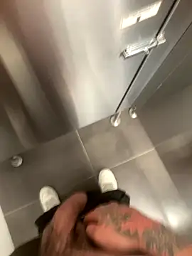 malek xarx  online show from 18, 9, 2025