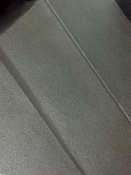 malek xarx  online show from 24, 9, 2025