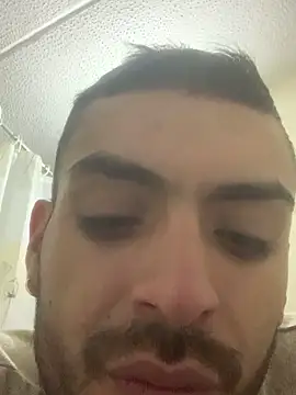 malek xarx  online show from 25, 9, 2025