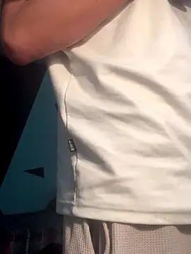 malek xarx  online show from 23, 11, 2025