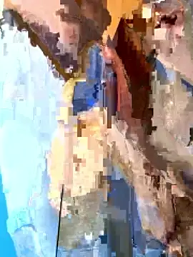 malek xarx  online show from 14, 1, 2026