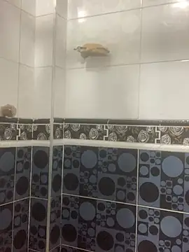 malek xarx  online show from 24, 2, 2026