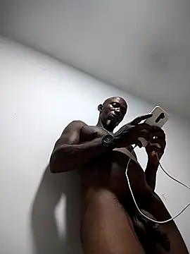 Jhoan Simply online show from 17, 12, 2025