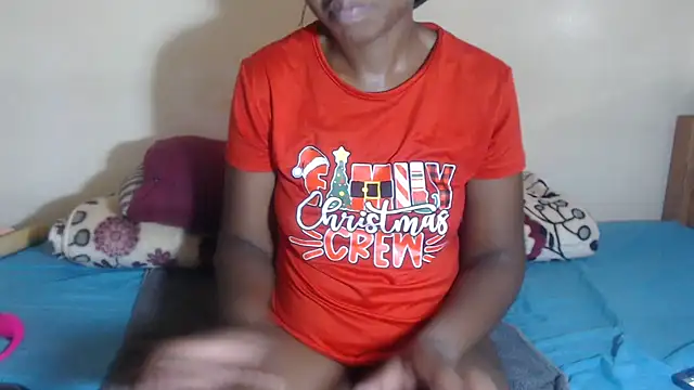 Snapshot of bigassAndy72 chatting on 27, 11, 2025 bigassAndy72 online show from 27, 11, 2025