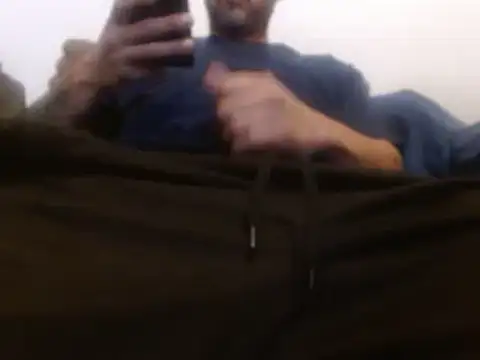 dontrush22 online show from 14, 9, 2025