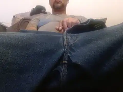 dontrush22 online show from 23, 9, 2025