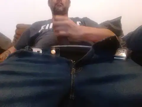 dontrush22 online show from 9, 1, 2026