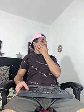 Luke Stone online show from 29, 5, 2026