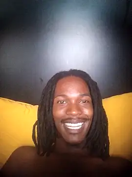 Thatohatsi10140 online show from 15, 2, 2026