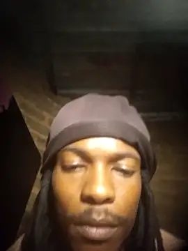 Thatohatsi10140 online show from 15, 2, 2026