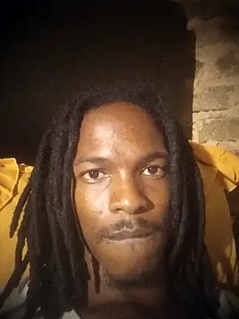 Thatohatsi10140 online show from 20, 2, 2026