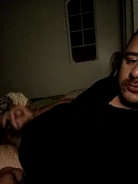 Snapshot of sexualdemon619 chatting on 5, 3, 2026 sexualdemon619 online show from 5, 3, 2026