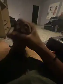 Snapshot of GARCIAfc chatting on 15, 11, 2025 GARCIAfc online show from 15, 11, 2025