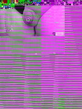 Snapshot of chaleureuxdesdames chatting on 12, 9, 2025 chaleureuxdesdames online show from 12, 9, 2025