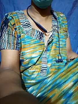 Snapshot of Tamil_Mohini chatting on 2, 2, 2026 Tamil Mohini online show from 2, 2, 2026