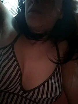 agusttt2667 online show from 14, 5, 2026