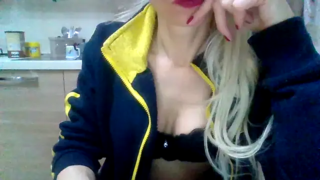 Kelly80 online show from 12, 3, 2026