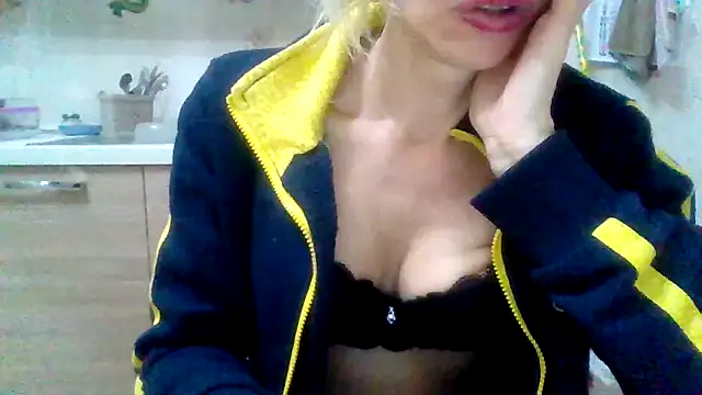 Kelly80 online show from 14, 3, 2026