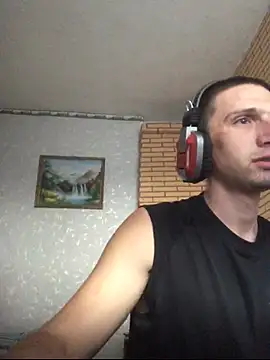 Snapshot of Alexilon chatting on 2, 11, 2025 Alexilon online show from 2, 11, 2025