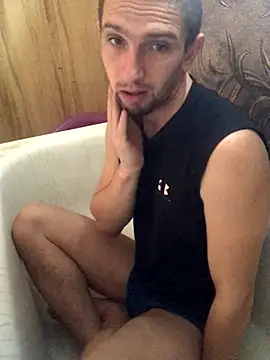 Snapshot of Alexilon chatting on 21, 11, 2025 Alexilon online show from 21, 11, 2025