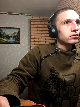 Snapshot of Alexilon chatting on 25, 11, 2025 Alexilon online show from 25, 11, 2025