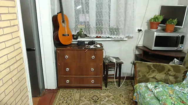 Alexilon online show from 26, 3, 2026