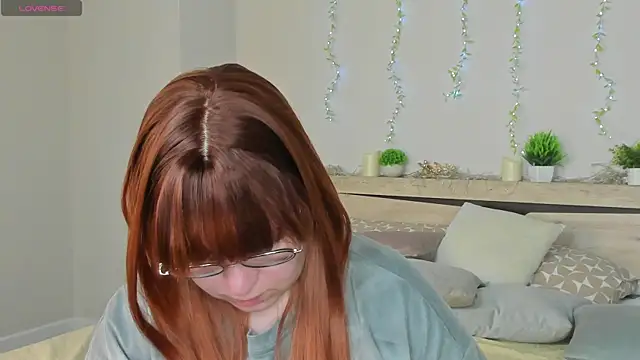 Michelle Wilsson online show from 20, 5, 2026