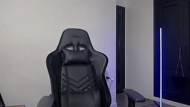 s meow online show from 28, 10, 2025