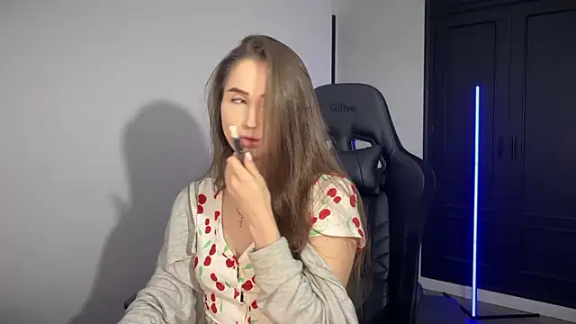 s meow online show from 14, 11, 2025