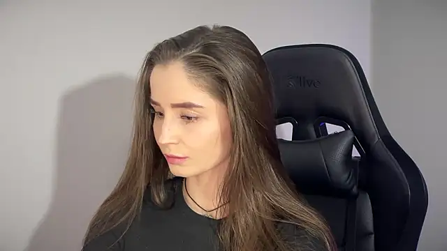 s meow online show from 5, 2, 2026