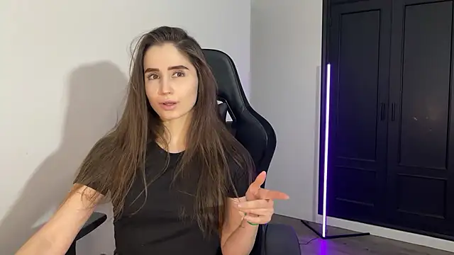 s meow online show from 9, 3, 2026