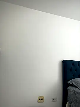 Miss-Brazil online show from 14, 12, 2025