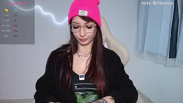 Miss-Brazil online show from 24, 6, 2026