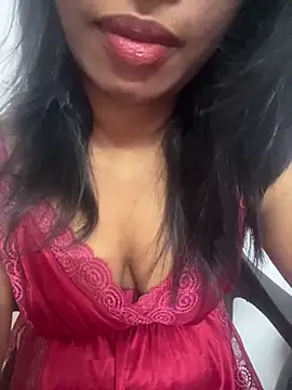 tamil Aarathi online show from 14, 10, 2025