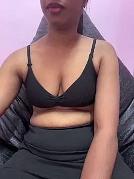 tamil Aarathi online show from 5, 1, 2026