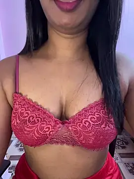 tamil Aarathi online show from 2, 3, 2026