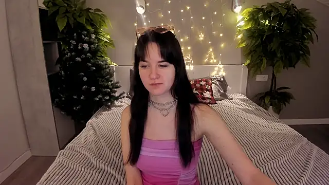 BerryDiva online show from 10, 1, 2026