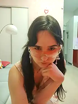 BerryDiva online show from 26, 2, 2026